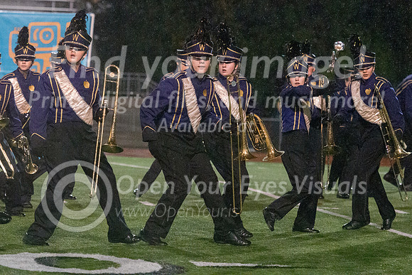 2016-Auburn-Wenatchee-57