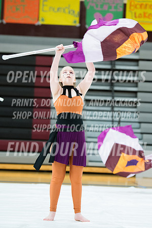 2015-Glencoe-SouthridgeYouthDance-151