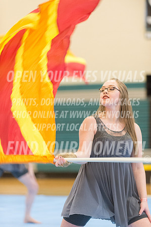 2015-BonneyLake-Prelude-51