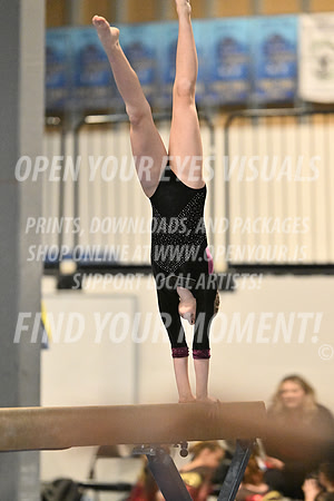 2025-RealmClassic-Saturday-Session7-Div4_5-Beam-Dynamic-BH-0010