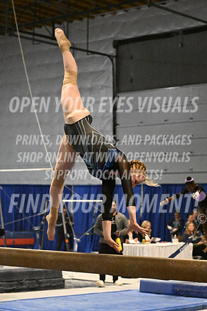 2025-RealmClassic-Friday-Session4-Div8_10_DS-Beam-Bothell-BH-0105