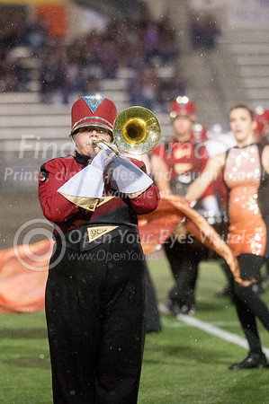 2016-Auburn-MarysvilleAlliance-47