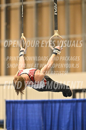 2025-RealmClassic-Sunday-Session12-Ring-5_10_PL-Spokane-BH-0026