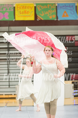 2015-Glencoe-Bremerton-30