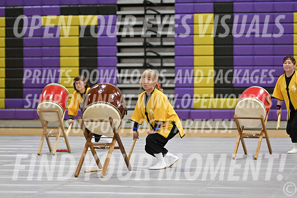 2025-Oak Harbor Event-KG-OH Taiko-178