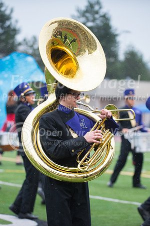 2016-Auburn-Hermiston-177