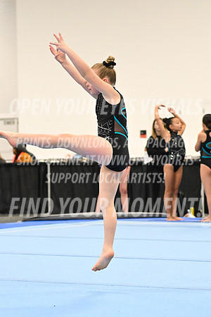 2025-NextEra-Friday-GymB-Silver-NorthShore-BH-0027