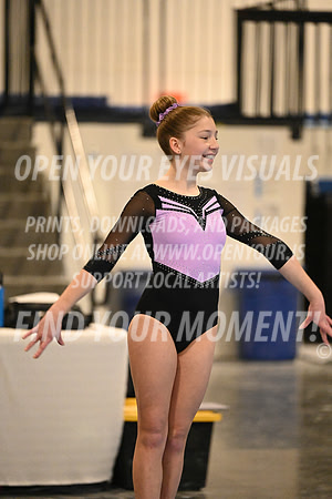 2025-RealmClassic-Friday-Floor-Xcel Silver-Grace-RR-4