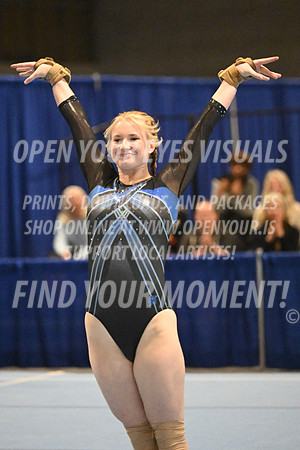 2025-RealmClassic-Friday-Floor-Xcel Diamond Sapphire 8910-Bothell-RR-30