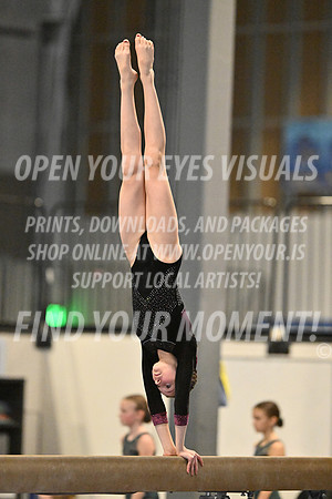 2025-RealmClassic-Saturday-Session7-Div4_5-Beam-Dynamic-BH-0080