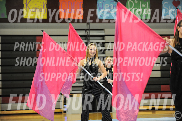 2014-OYEV-NWPA-Glencoe-R2-Mead-19