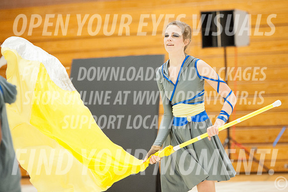 2014-OYEV-NWPA-Kamiak-NorthKitsap-22