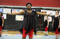 2014-OYEV-NWPA-Champ-Bremerton-5