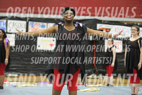 2014-OYEV-NWPA-Champ-Bremerton-5