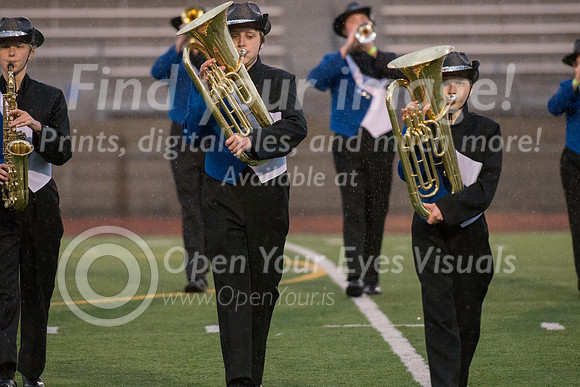 2016-Auburn-Chimacum-24