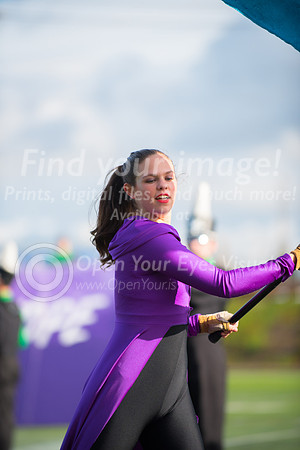 2016-LMAC- Tigard-16
