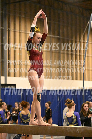 2025-RealmClassic-Friday-Session4-Div8_10_DS-Beam-AppleCapital-BH-0011