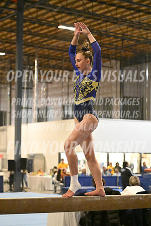 2025-RealmClassic-Friday-Session4-Div8_10_DS-Beam-CoastalRealm-BH-0043