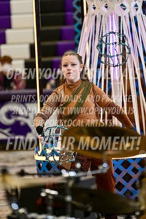 2025-NorthThurston-Percussion-Kamiak Indoor Percussion-KG-166