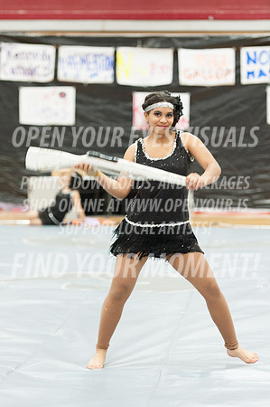 2014-OYEV-NWPA-Championships-Cascade-38