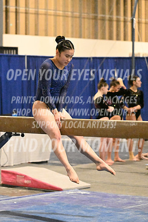 2025-RealmClassic-Friday-Session4-Div8_10_DS-Beam-Bainbridge-BH-0003A
