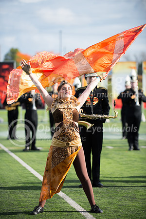 2016-LMAC- Sprague-35