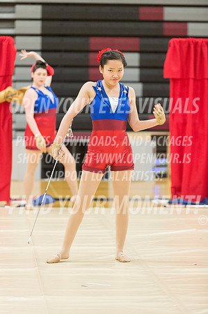 2015-Glencoe-KennedyCatholic-42