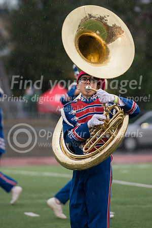 2016-Auburn-Eisenhower-11
