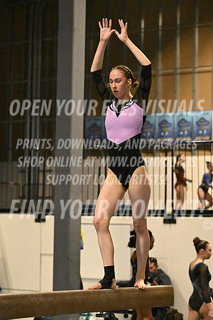 2025-RealmClassic-Friday-Session4-Div8_10_DS-Beam-Grace-BH-0022