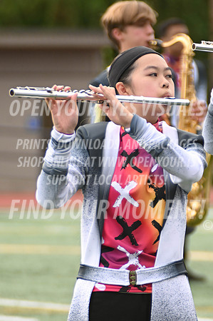 2024-NWAPA Music in Motion-Kamiak-RR-050