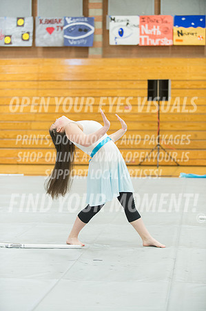 2015-Kamiak-Klawhowya-5
