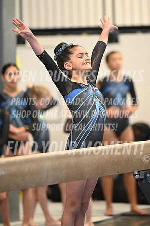 2025-RealmClassic-Friday-Beam-Xcel Silver-Bothell-RR-12
