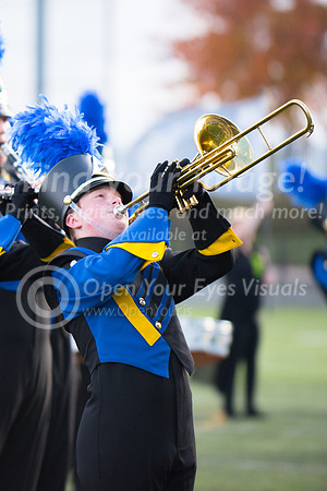 2016-LMAC- Henley High School-24