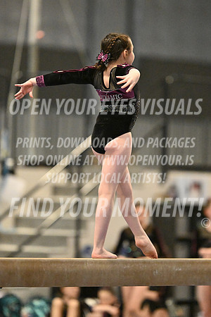 2025-RealmClassic-Saturday-Session7-Div4_5-Beam-Dynamic-BH-0026