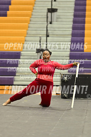 2025-PPAChampionships-Cascade-BH-089