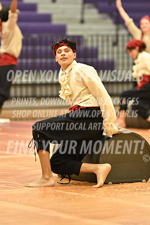 2025-PPAChampionships-Wenatchee-BH-068