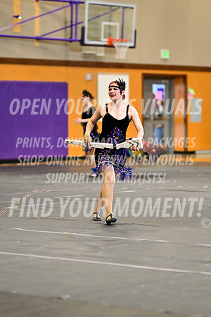 2025-NorthThurston-Guard-Kelso Winterguard-KG-145
