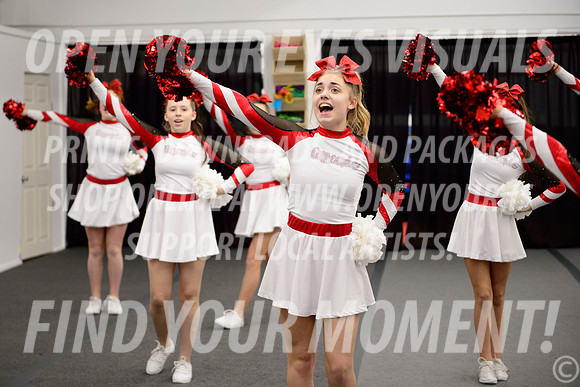 2021-CascadeCheer-A-027