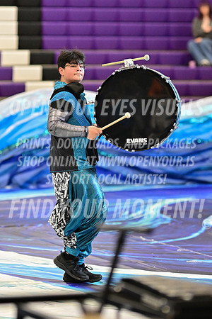 2025-NorthThurston-Percussion-RexPutnam-BH-0041