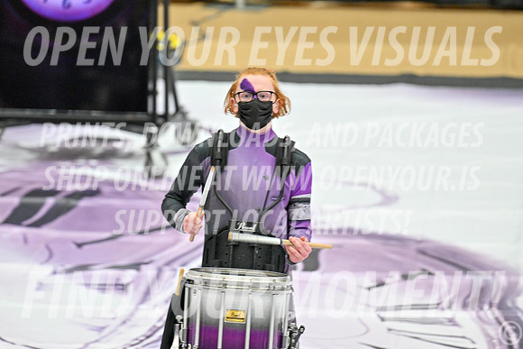 2022-WGI Portland-Rex Putnam HS-K-120