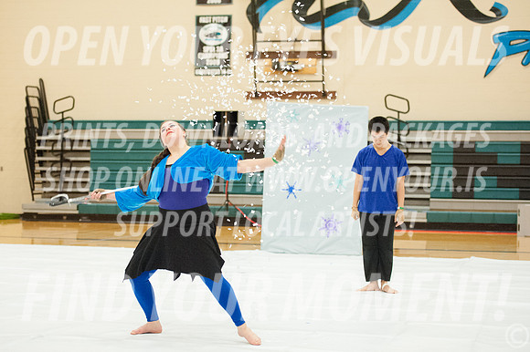 2014-OYEV-NWPA-BonneyLake-Prelude-22
