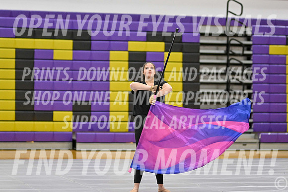 2025-Oak Harbor Event-KG-Lilly & Avari-131