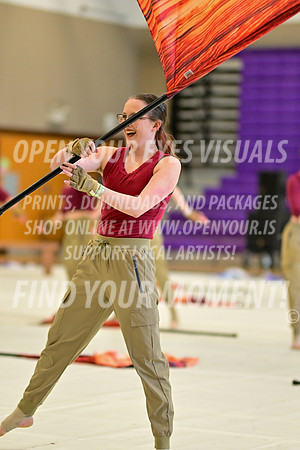 2025-NorthThurston-Guard-Tahoma Winterguard-KG-240