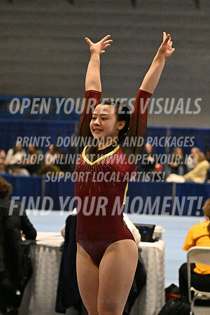 2025-RealmClassic-Friday-Session4-Div8_10_DS-Beam-AppleCapital-BH-0051