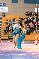 2016-Portland-Skyview-11