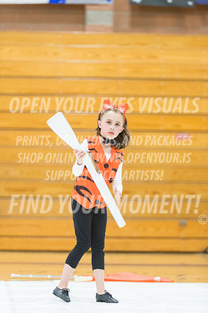 2015-Kamiak-RhapsoWiggles-84
