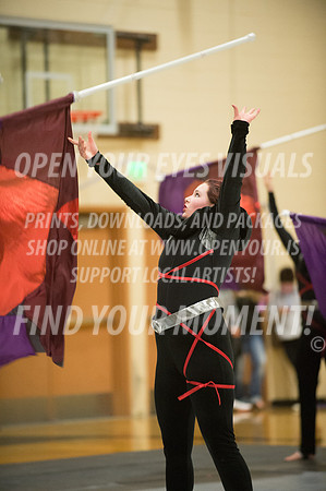 2015-BonneyLake-KamiakJV-118