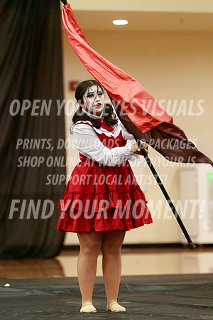 2025-LibertyChampionships-Westview-JK-047