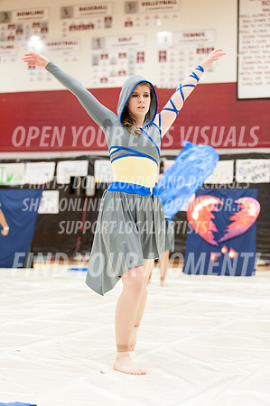 2014-OYEV-NWPA-Championships-NorthKitsap-38