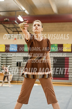 2014-OYEV-NWPA-Glencoe-R1-GlencoeV-53